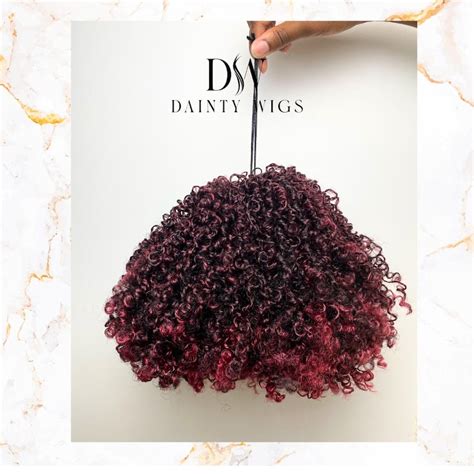 Human Pre Looped Crochet Hair - Etsy