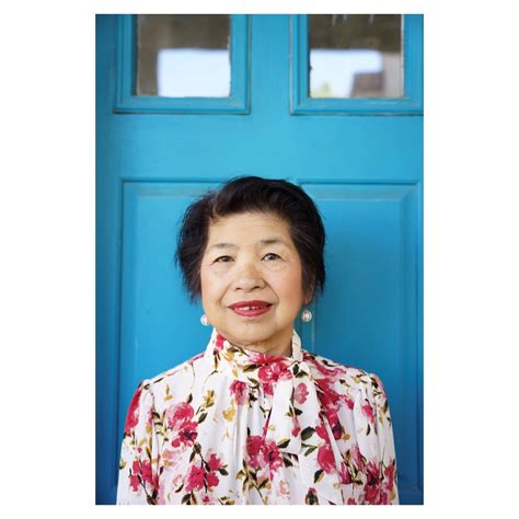 palmdale obituaries 10