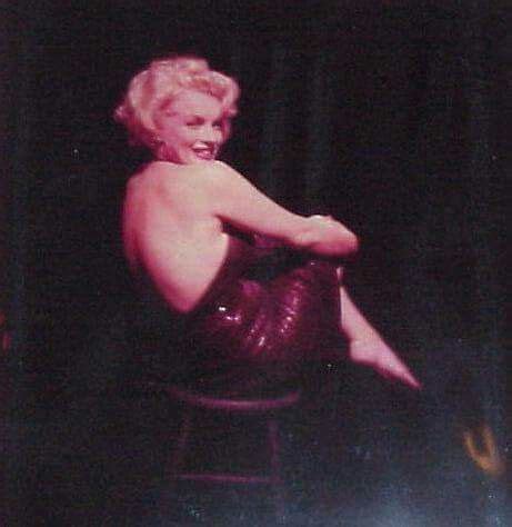 Pin On Norma Jean Baker Dite Marilyn M