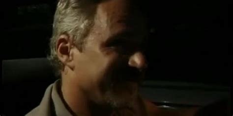 Latina Nation 3 Scene 3 Tnaflix