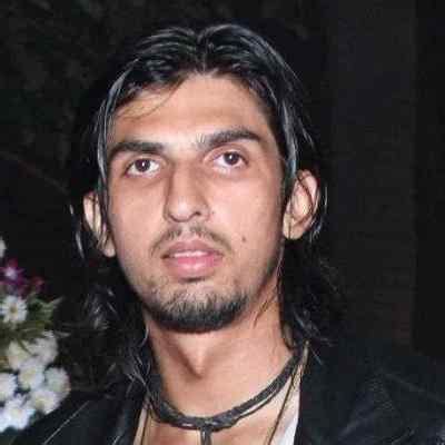 Ishant Sharma Bio Age Net Worth Height Married Nationality Body