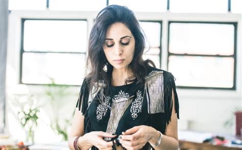 40 Hot And Sexy Photos Of Yasmine Hamdan 12thBlog