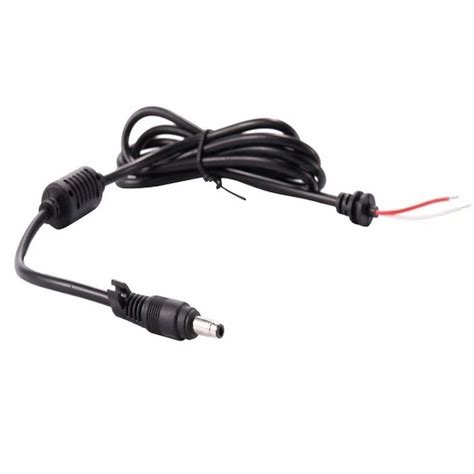 Pin Dc Power Cord Mtr For Networking At Piece In