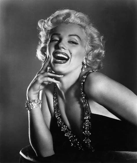 Marilyn Monroe - IMDb