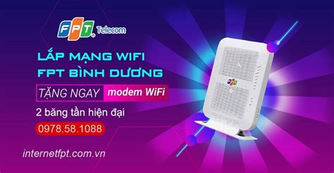 Hướng Dẫn Cài Đặt Modem Wifi Fpt Telecom Khám Phá 98 Hình ảnh And 15