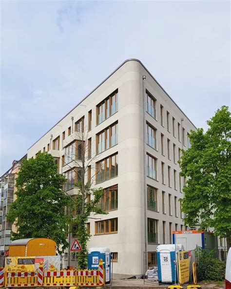 3 Zimmer Wohnung zu vermieten Konstantinstraße 21 04315 Leipzig Ost