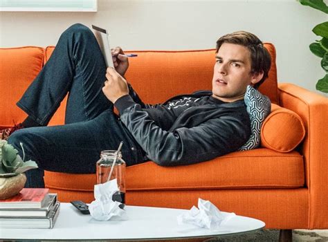 MatPat - Bio, Net Worth, Wife, Family, Age, Height, Facts