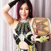 Iyo Sky Nude Leaks Fapopedia