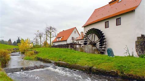 Mühlheim Ausstellungskonzept In Arbeit Aktueller Stand Der Sanierung