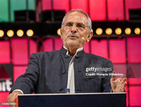president  timor leste jose manuel ramos horta   premium