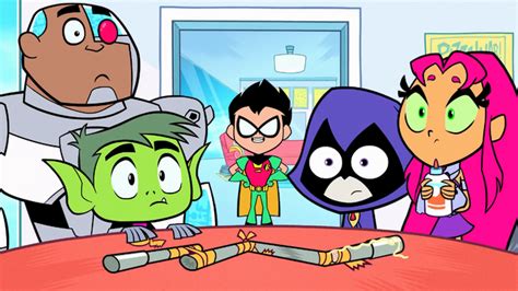 Image Staff Meeting Image33png Teen Titans Go Wiki Fandom