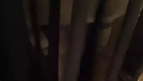 Chastity Maid Sex Shemale Massage Ladyboy Porn Feat Sissyboy Xhamster