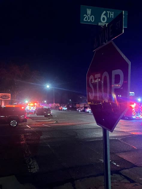 North Platte Post | North Platte NE