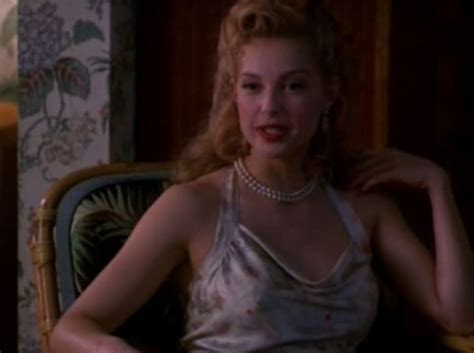 Selain Ana De Armas Di Film Blonde Ini Deretan Artis Yang Pernah Perankan Si Seksi Marilyn Monroe