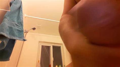 Mi Lechita Gay Man Porn XHamster