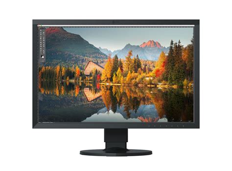 Diese drei Top-Monitore überzeugen im Kurztest [2020]