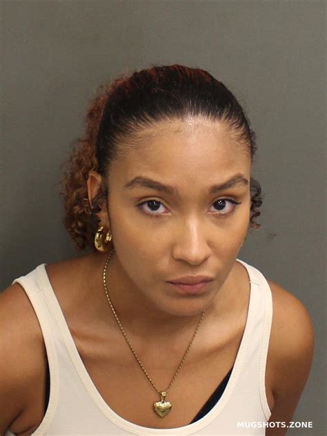 Vargas Genesis Marie 09222023 Orange County Mugshots Zone