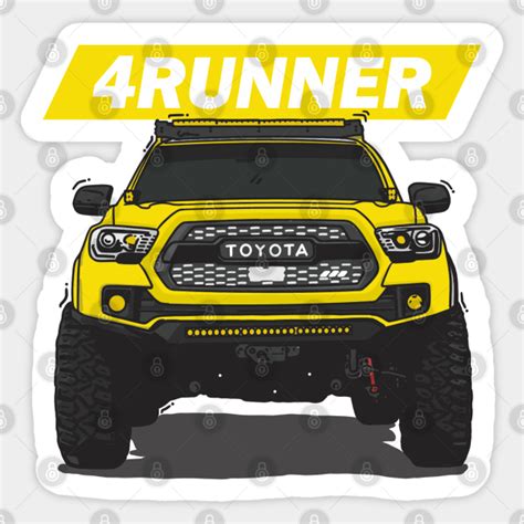 Toyota Rav4 Car 1997 Toyota 4runner Vehicle Png Clipart Clip Art Library