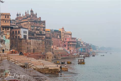 The River Ganges Between Sacred And Profane India Travel Blog