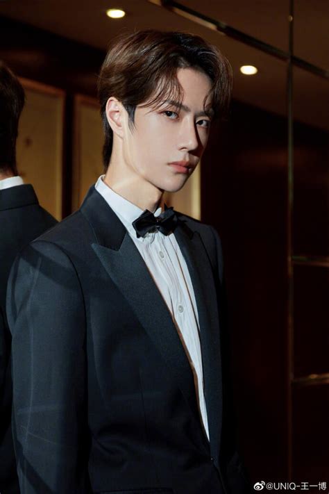 Sao Cbiz V Lo T T Kho Hot Nh T Weibo D Ng M Ch B B I Nh T V T M T D Ng T V Tri U