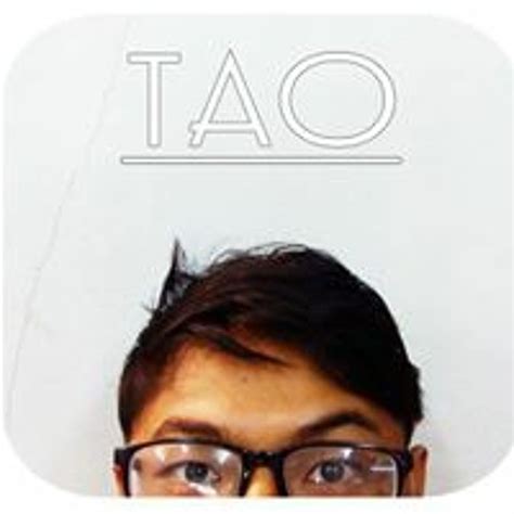 Stream Tao Supachai Music Listen To Songs Albums Playlists For Free