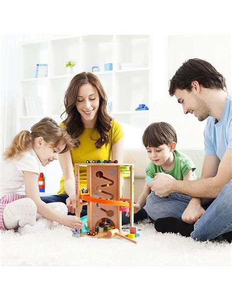 Zero Gravity Slot Car Track Set Hot Wheels Takhu Hobbies