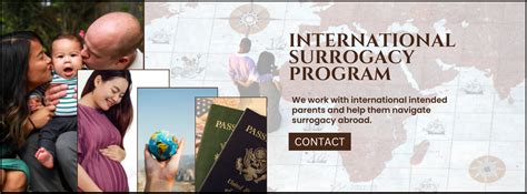 Best Ethical Surrogacy Agency In Bangkok Asia IVF Center Cost In Thailand