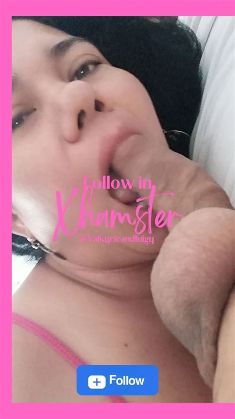 Valkyrie Rosa Nude Pics Xhamster