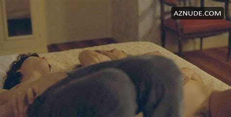 GOODBYE FIRST LOVE NUDE SCENES AZNude