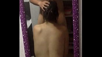 Mamada XVIDEOS
