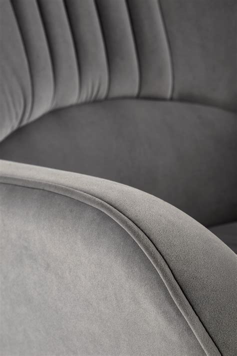 Кресло Verdon TES 31 - Кресла и лежанки FURNISH BG магазин за меб
