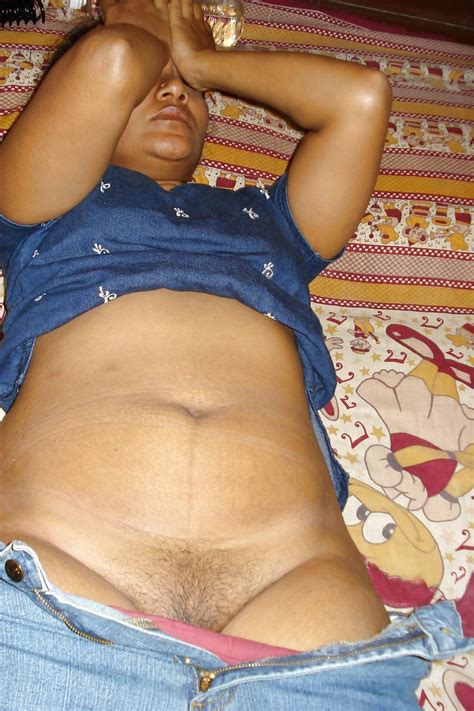 Indian Nackte Frauen Porno Bilder Sex Fotos XXX Bilder PICTOA