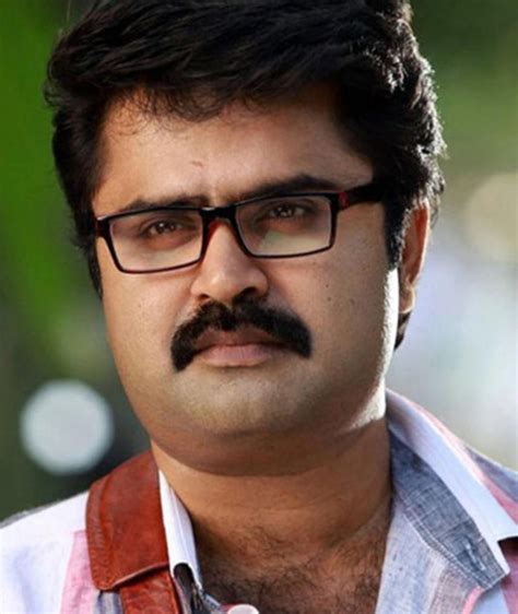 Anoop Menon Movies Bio And Lists On Mubi