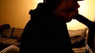 She Paid Me In Giving Me Head Free Giving Head Tube Hd Porn Xhamster