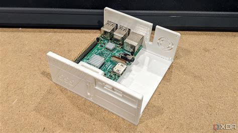 How To Run Dosbox On Your Raspberry Pi And Turn It Into A Retro Pc