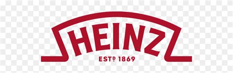 Heinz Logo - Heinz Ketchup, HD Png Download - 800x800(#6871194) - PngFind