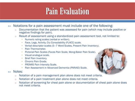 Primary Care Screening Tests In Adults Geriatrics Ppt