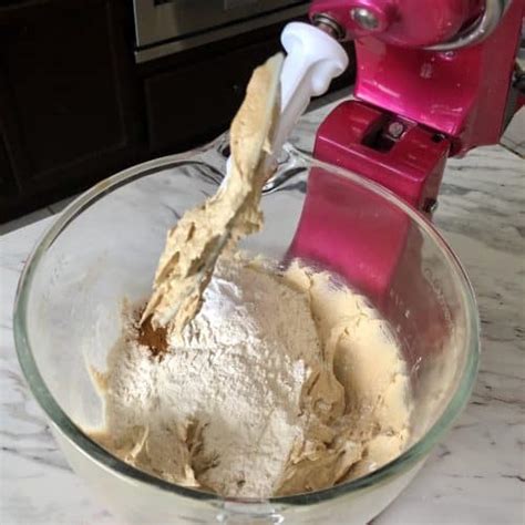 Vanishing Oatmeal Cookies • Love From The Oven