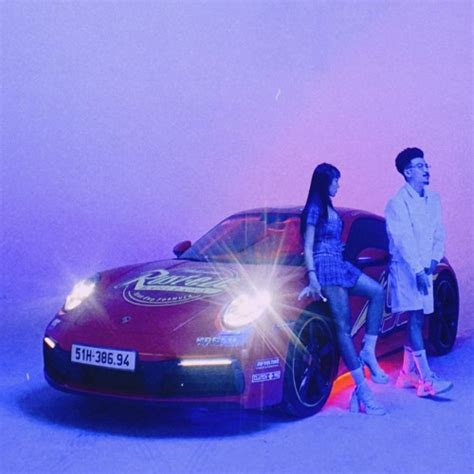 Stream Richie D Icy Ft Gill Blacka Naked Nh Ng Vinahey Dreamble Remix By Dreamble Listen