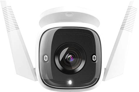 IP-камера TP-LINK Tapo C310 – купить онлайн на ROZETKA