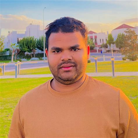 sakil vai kp
