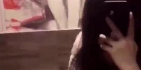 Free Ktv Porn Videos Sex Movies TNAFLIX