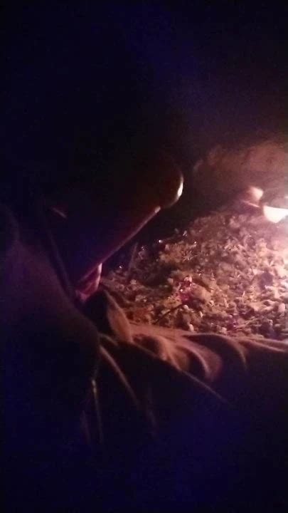 Nachts Am Lagerfeuer Big Cock Big Cock Porn XHamster