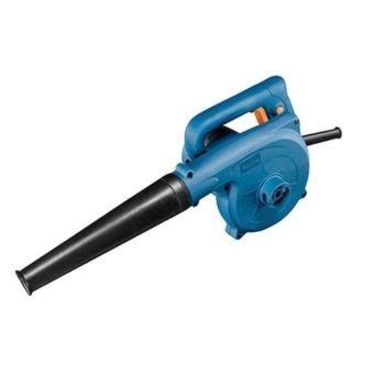 Electric Blower