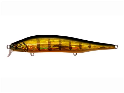 Megabass ITO SHINER SSR - Hard Baits | Jerkbaits
