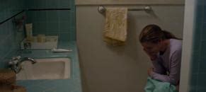 Life Partners Nude Scenes Aznude