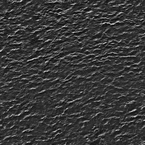 Бесшовные текстуры воды для 3d