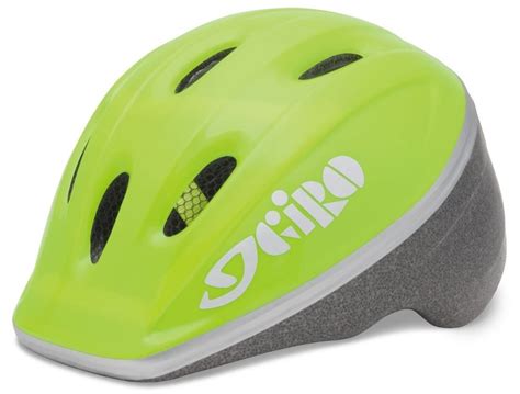 Infant / Toddler Bike Helmet | A Mighty Girl