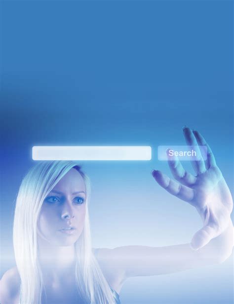 Cost Per Action | Post