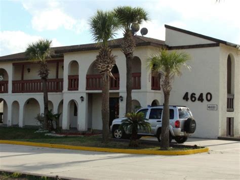 Cheap Daily, Weekly, Monthly Motels in Kissimmee from $14 | cheap-motels.com